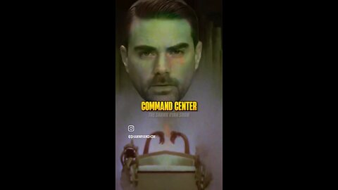 One question from Nick Fuentes was enough for Ben Shapiro to trying to destroy him but Fuentes won.