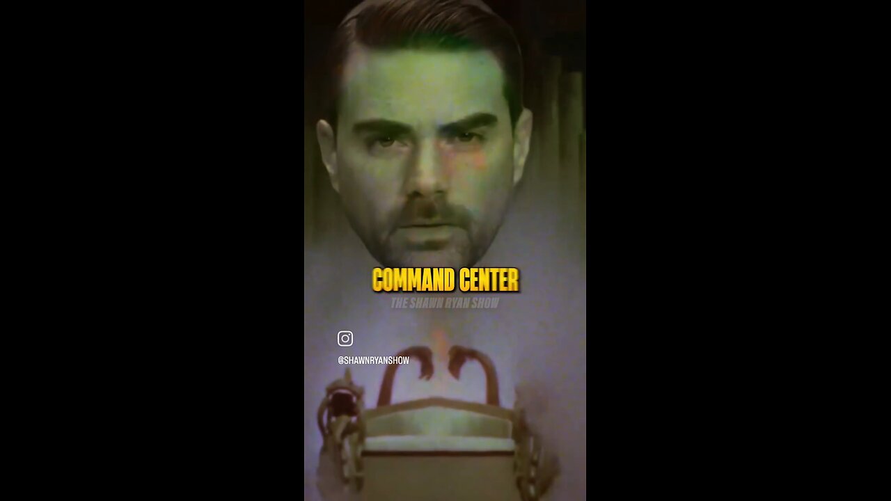 One question from Nick Fuentes was enough for Ben Shapiro to trying to destroy him but Fuentes won.