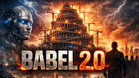 The World is Running Out of Time — God Said This Would Happen — NOBODY Can Stop It!