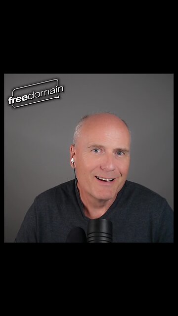 The Power of Bitcoin