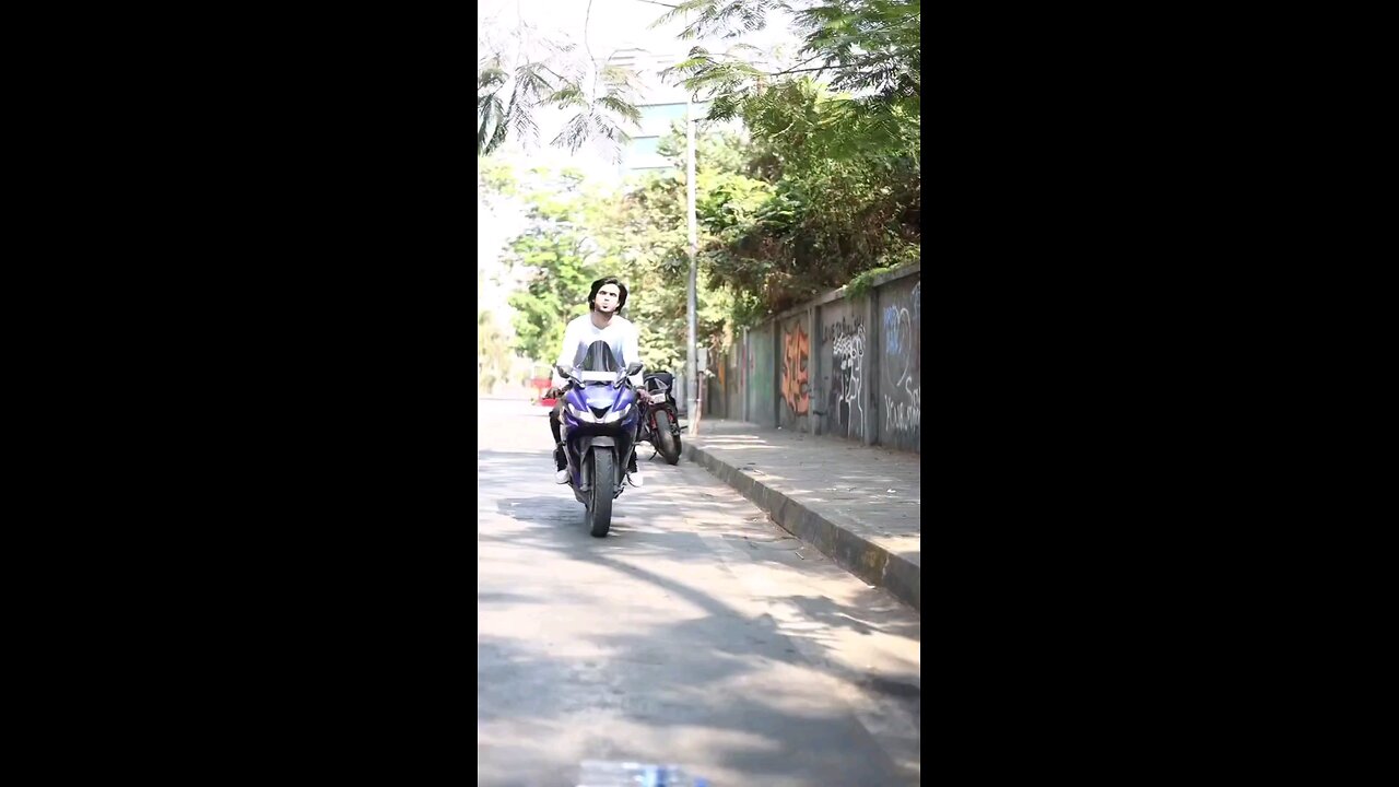 सोरी बाबु