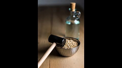 "ASMR Deep Sleep Relaxation | Calming Sounds to Reduce Stress & Anxiety