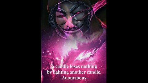 THEY WANT TO DIVIDE AND CONQUER THAT'S ALL LAWS DON'T EVEN MATTER TO THEM