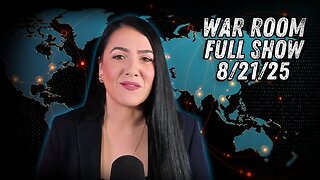 Trump Admin Reviewing All 55 Million Foreigners With US Visas for Possible Deportable Violations