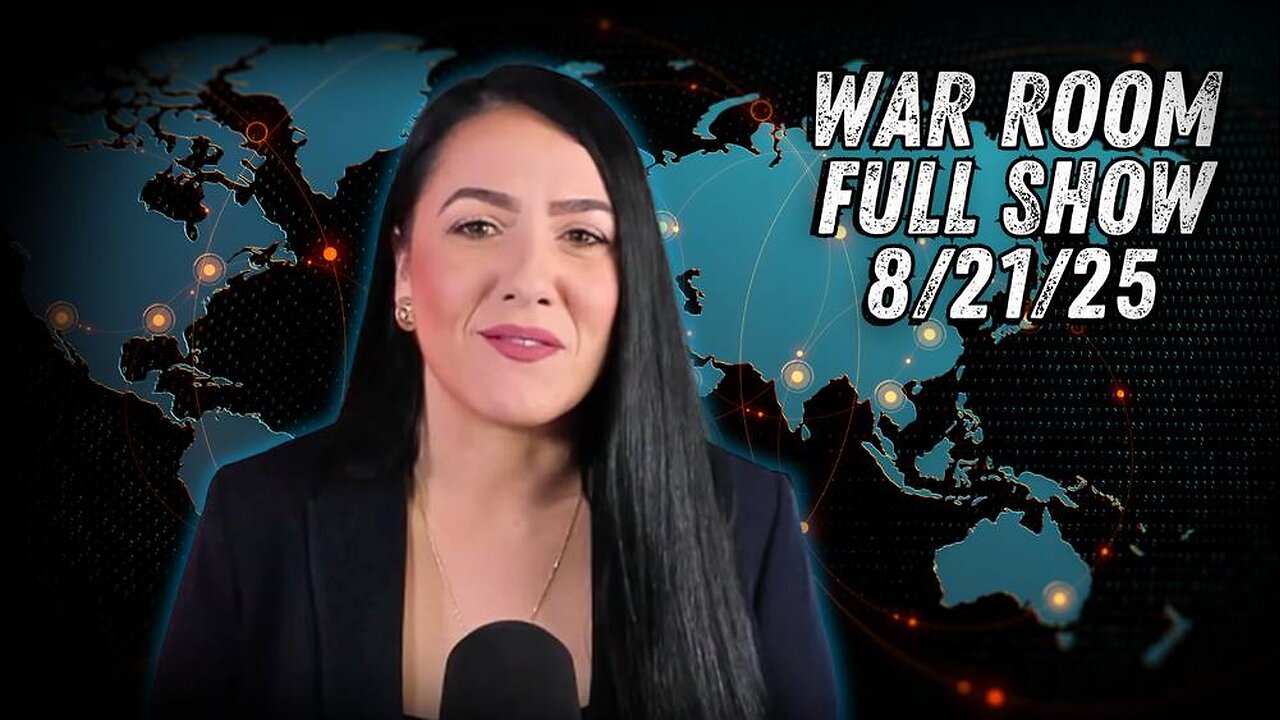 Trump Admin Reviewing All 55 Million Foreigners With US Visas for Possible Deportable Violations