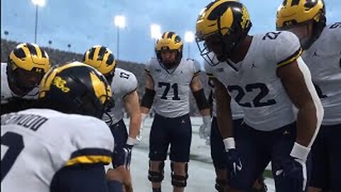 EA SPORTS COLLEGE FOOTBALL 26.