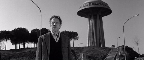 The Last Man on Earth 1964 IMDB 6.7