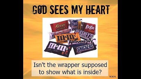 Holy Bible. KJV. NT. Mark, chapters 11&12.
