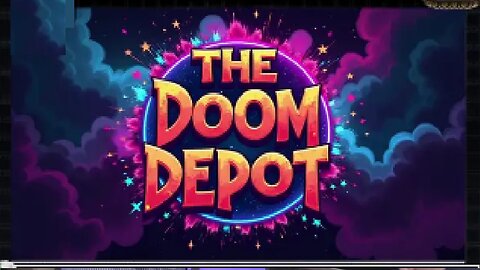 The Doom Depot