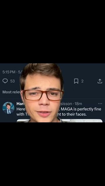 Democrats Defend South African Racism, Claim Trump is Lying Despite Proof