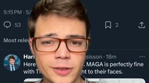 Democrats Defend South African Racism, Claim Trump is Lying Despite Proof