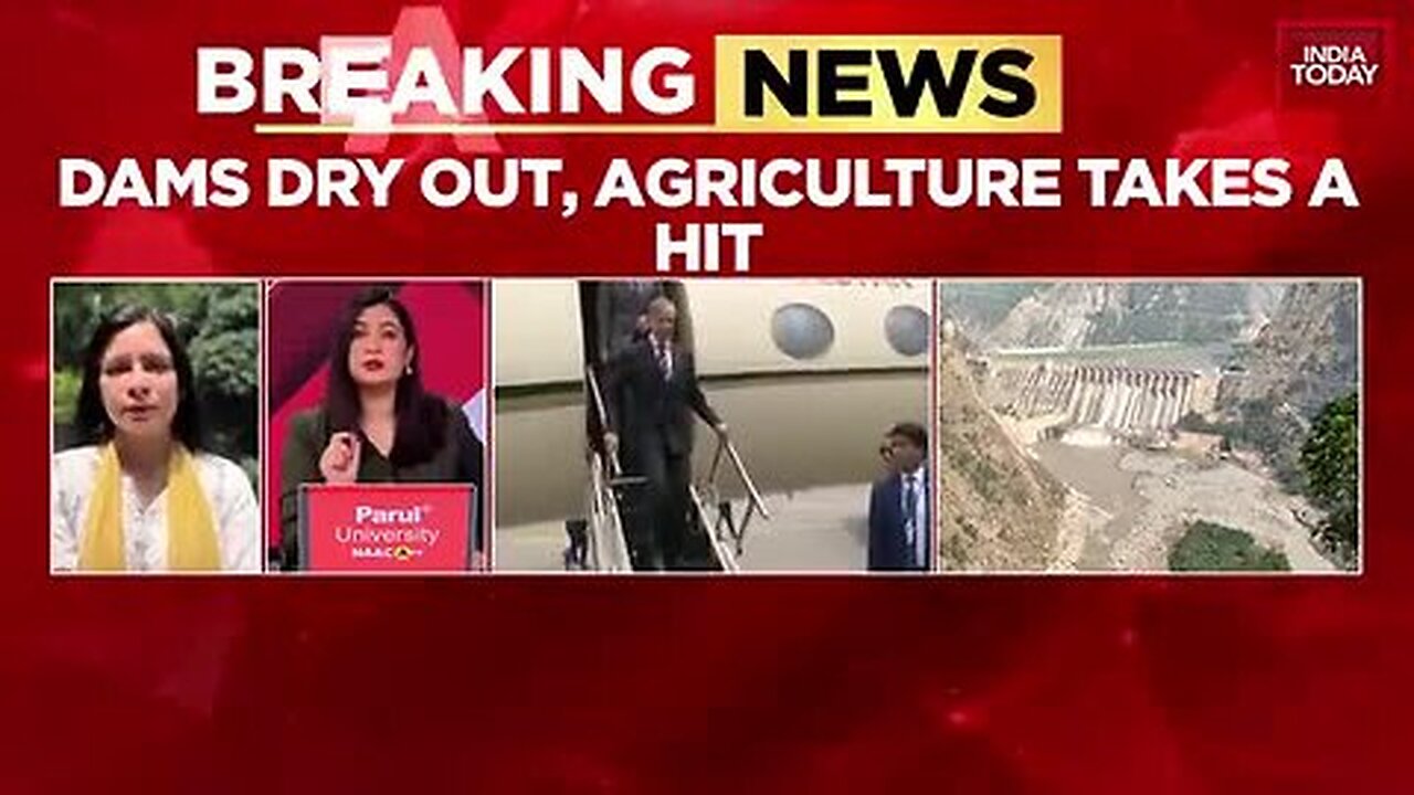 Pakistan_Faces_Water_Crisis_As_India_s_Treaty_Decision_Impacts_Reservoirs___Agriculture__India_Today