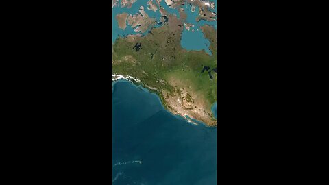 countries with the most us military bases