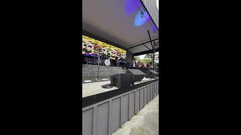 Tesla-what you give live