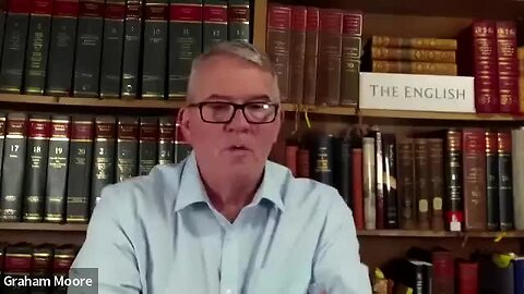 I'll be talking tonight about President Trump and the Covid jab. Hopefully a special guest at 9pm