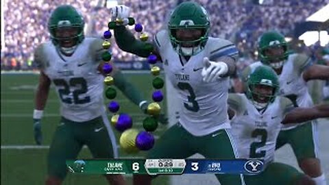 EA SPORTS COLLEGE FOOTBALL 26.