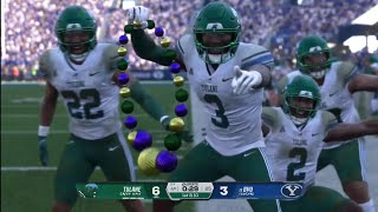 EA SPORTS COLLEGE FOOTBALL 26.