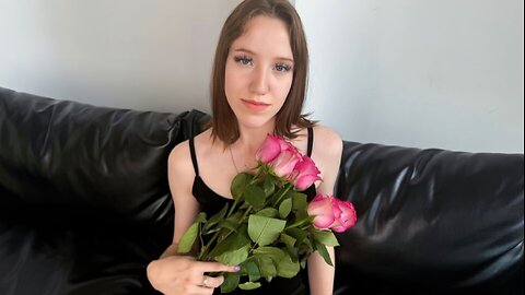 ZlataSantini: The Dazzling Star of Amateur Webcam Elegance