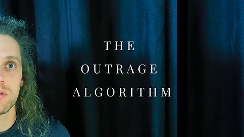 Why Social Media Makes You Angry On Purpose (and What to Do About It)