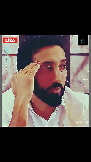 Humble and Confident in Islam