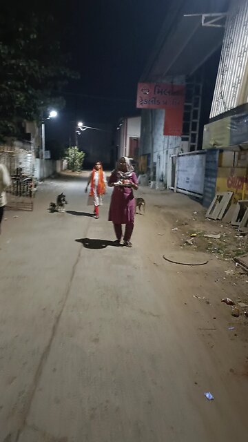 specialcontent #vlog