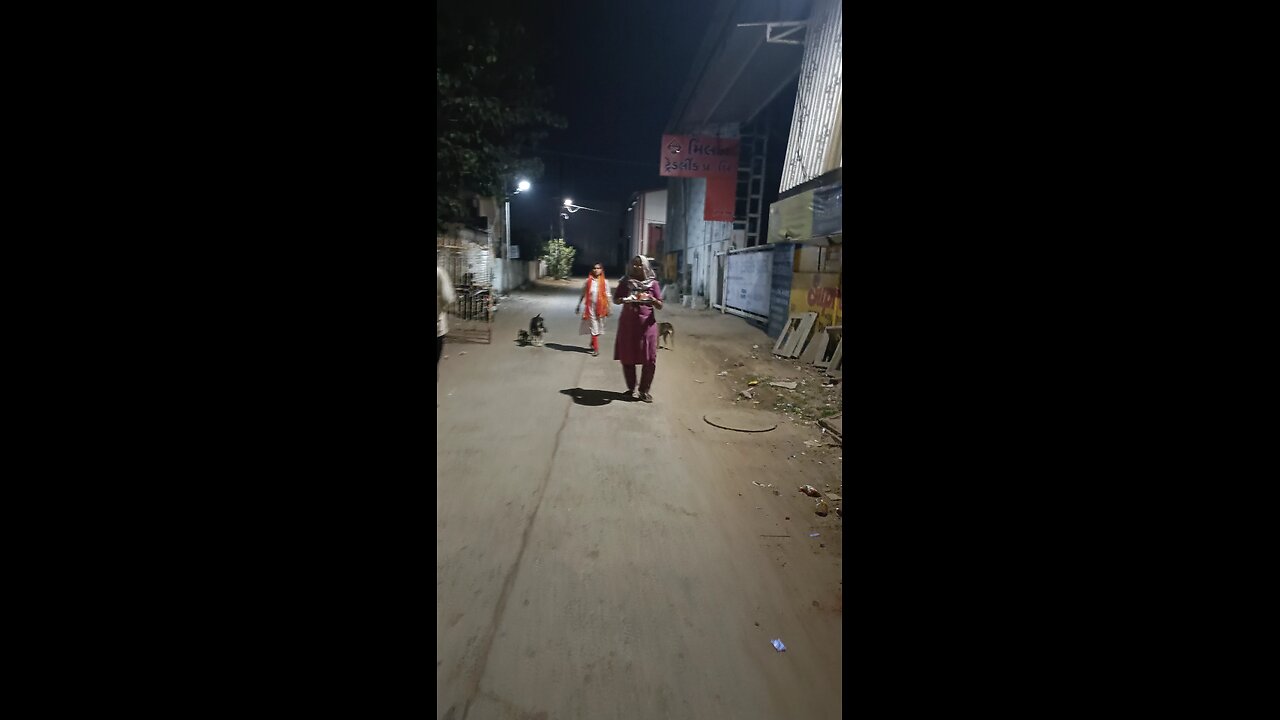 specialcontent #vlog