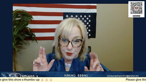 Snippet #4: How Has “Scientism” Harmed Us All? from If I Could Talk to the Animals, 12-15-25