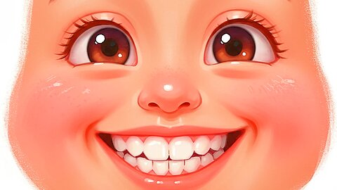 THE LAUGHING GHOST KID (SHORT FILM)