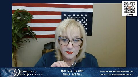 Snippet #2: What Is the Object of Their Narratives? from from Disciplined Consciousness, 1-12-26