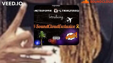 Dʀᴇᴀᴍᴇʀs🎗