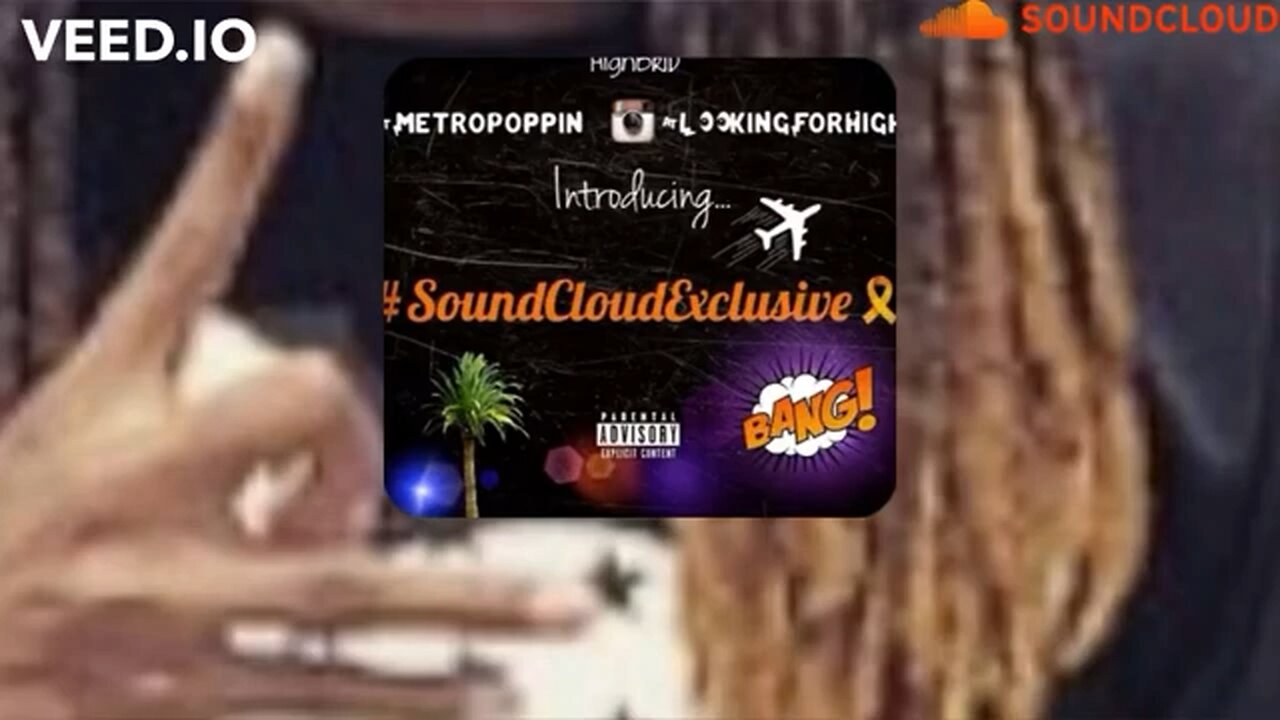 Dʀᴇᴀᴍᴇʀs🎗