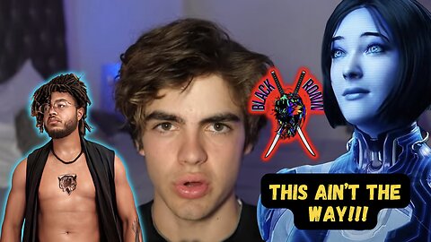 He Tells Men To USE Ai To Know If They Attractive Or NOT!!!