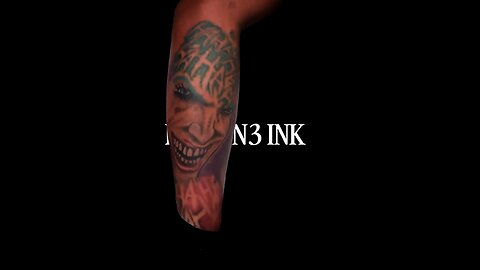 we are all mad here - Jhonny depp