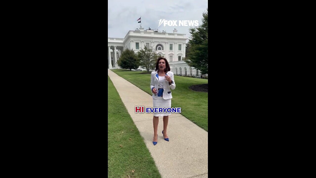 washing ton intro scene# east # USA # WHITE HOUSE#