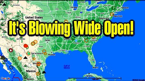 The Elites are Running for Their Bunkers, Now This Was Uncovered..! - 8/14/2025