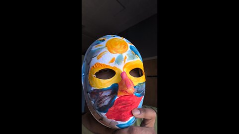 sun art