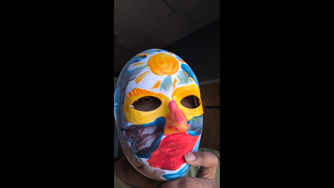 sun art