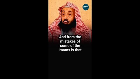 Lengthening the Final Sujood Sh.Abdul-Aziz Al-Rayis حفظه الله