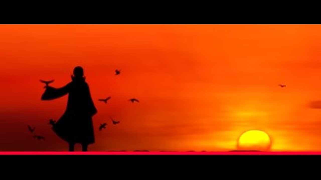 Impossible Quadrilogy 1 Hour