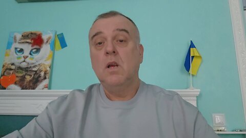 3. Обзор геополитических событий на утро 01.11.2025 г.