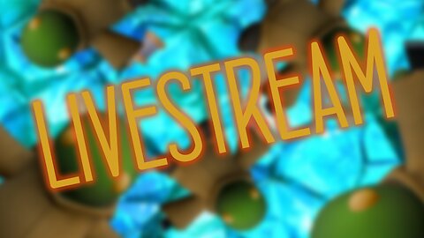Trying some Demos and maybe more F-Zero Later (18+)