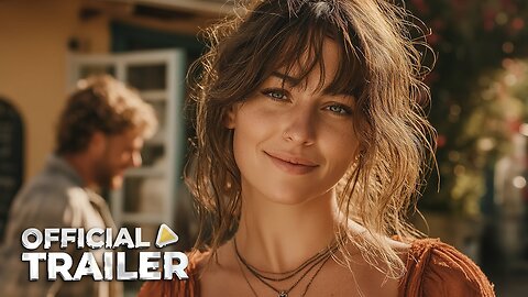 SPLITSVILLE — Official Redband Trailer (2025)