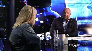 SUNDAY NIGHT (Full Show) Sunday - 5/4/25