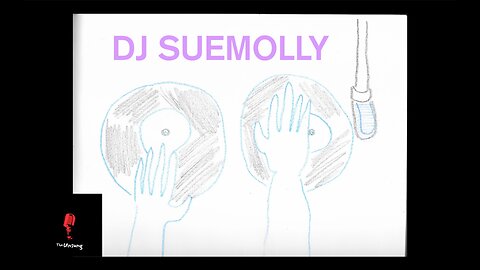 DJ SueMolly