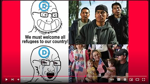Florida Fails