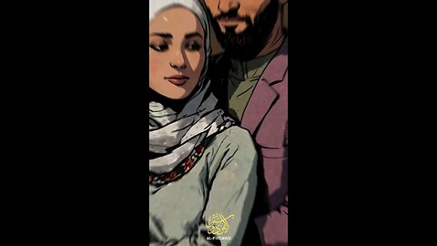 woman in islam
