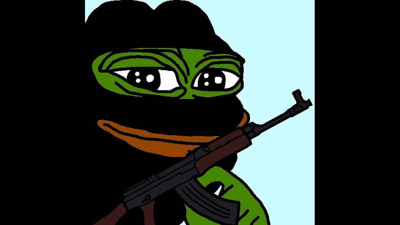 XP streak world record (Week 74) , grinding premier to 20k , warm ups + watching youtube