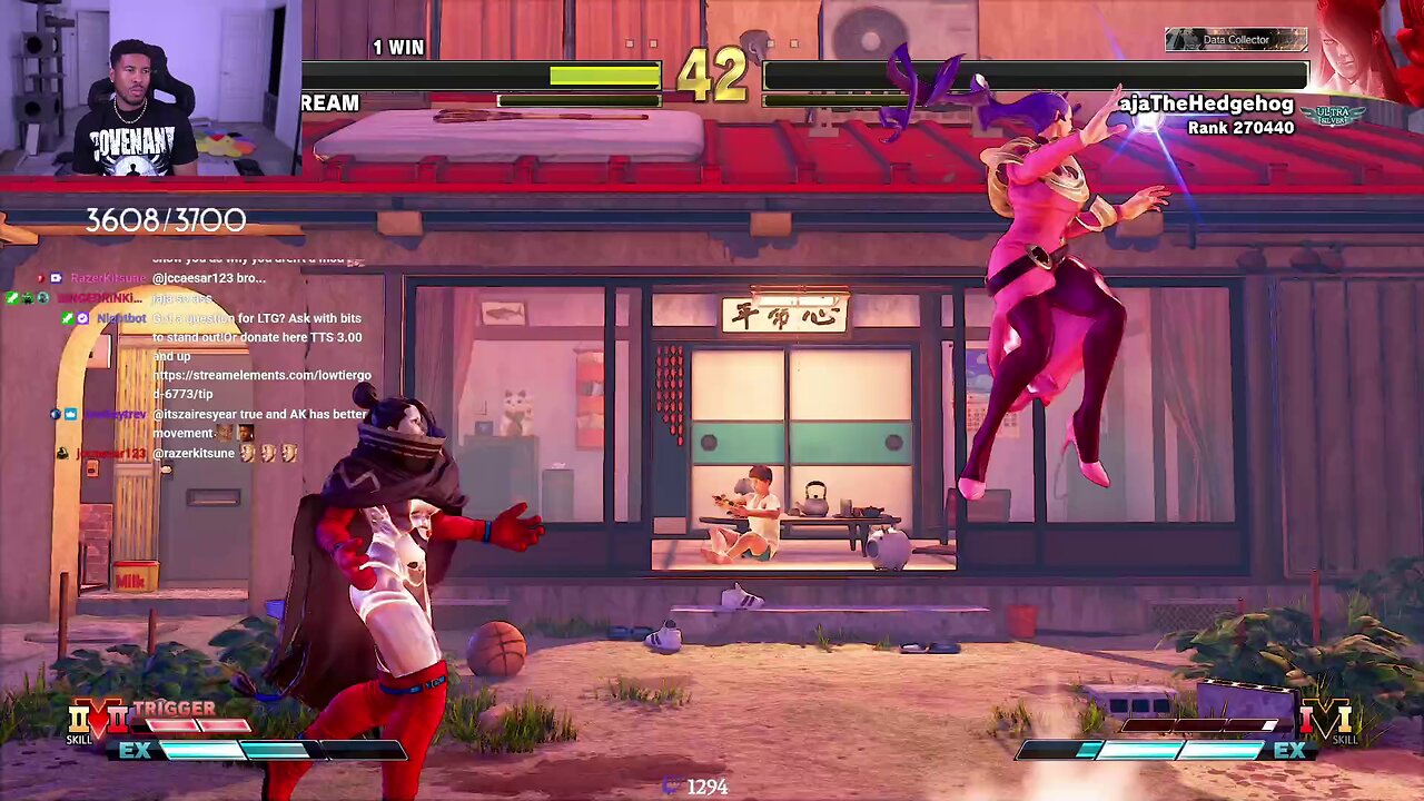 [6.9.25, Part 2] LowTierGod (live) 2025-06-09 215408 [325958499453]