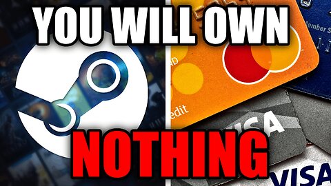 The Problem With Payment Processors