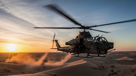 40-14 (Southern Octave)